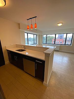 5th image of 379 Lefferts Ave #2E