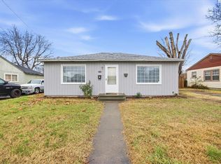 1909 W 3rd Ave, Kennewick, WA 99336