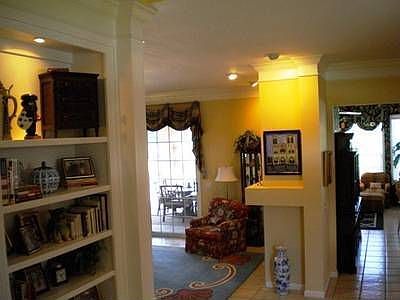 3rd image of 3005 Shoal Creek Village Dr
