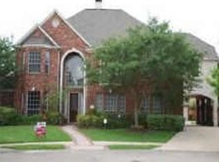 18 Calleston Ct, Sugar Land, TX 77479