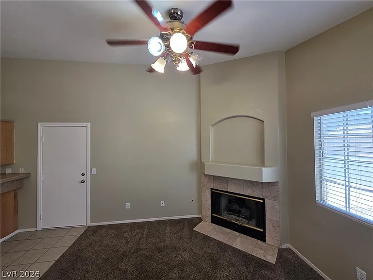 6674 Jordan River Dr — Photo 46