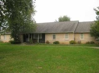 5133 Harlem Rd, Galena, OH 43021