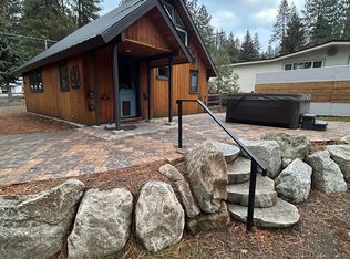 402 Floyde St, McCall, ID 83638