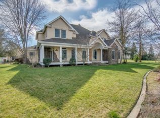 18580 E Rodeo Dr, Clements, CA 95227