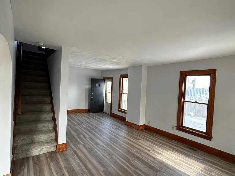 610 Lincoln Ave — Photo 15