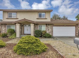 28625 Hayward Blvd, Hayward, CA 94542