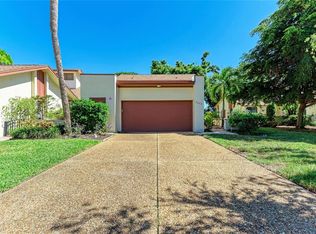 6207 Courtside Dr #23, Bradenton, FL 34210