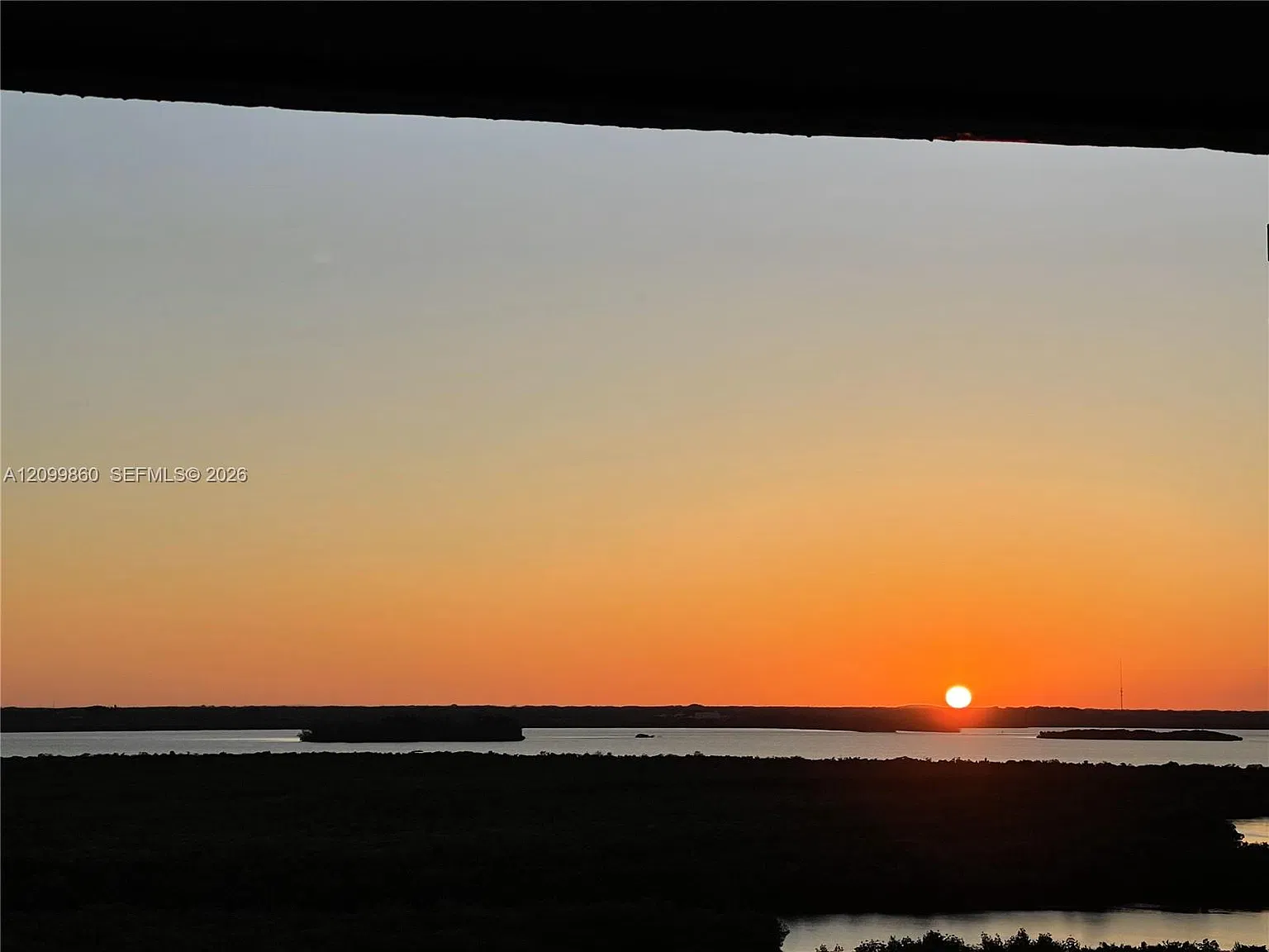 Atlantic View Beach Club — Photo 1
