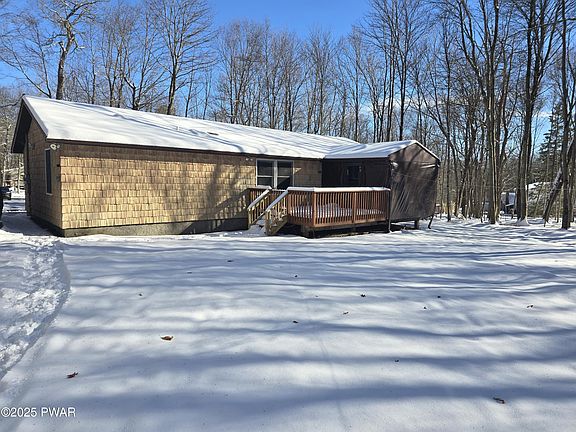 4th image of 180 Southwynd Dr
