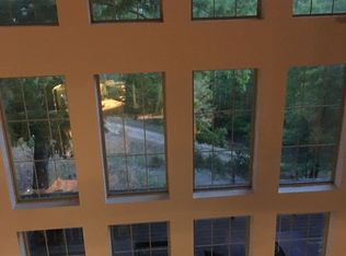 352 County Road 1522, Eureka Springs, AR 72632