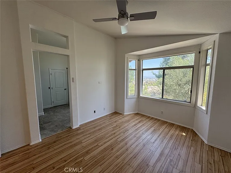 16438 Cyan Ct — Photo 20
