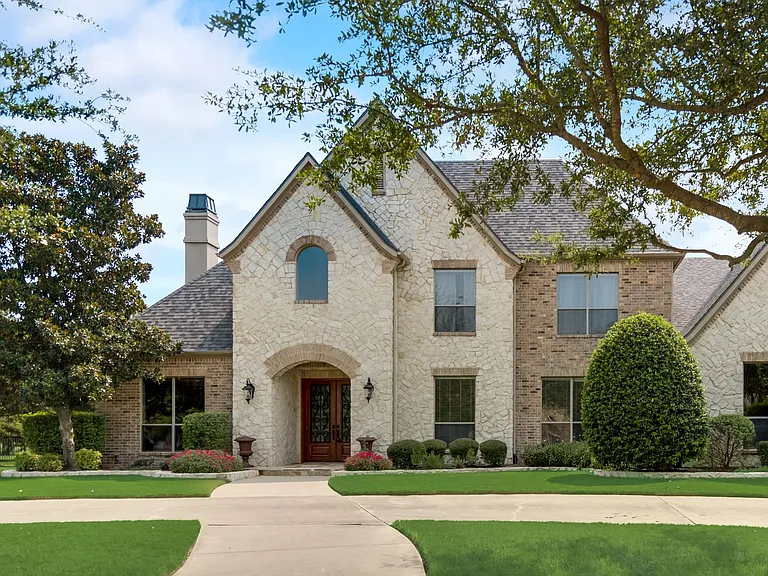 30 Kingsbury Trl — Photo 17