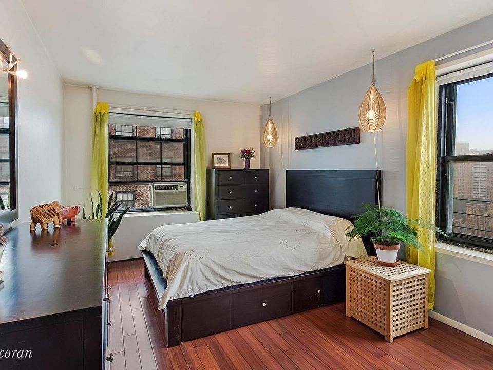 1st image of 361 Clinton Ave APT 14G