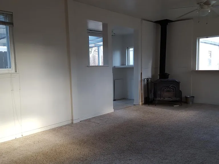 11800 W Security Ave — Photo 19