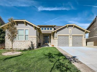 13505 W 86th Dr, Arvada, CO 80005