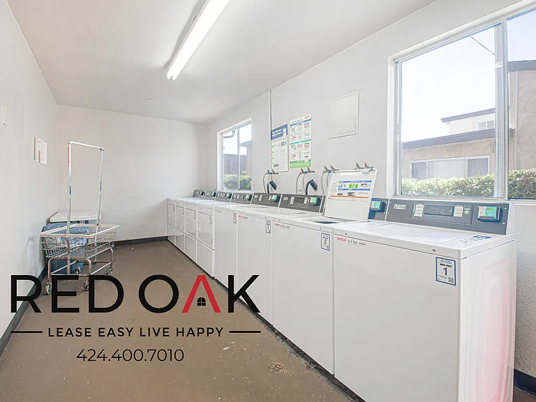 15620 Leffingwell Rd #201 — Photo 14
