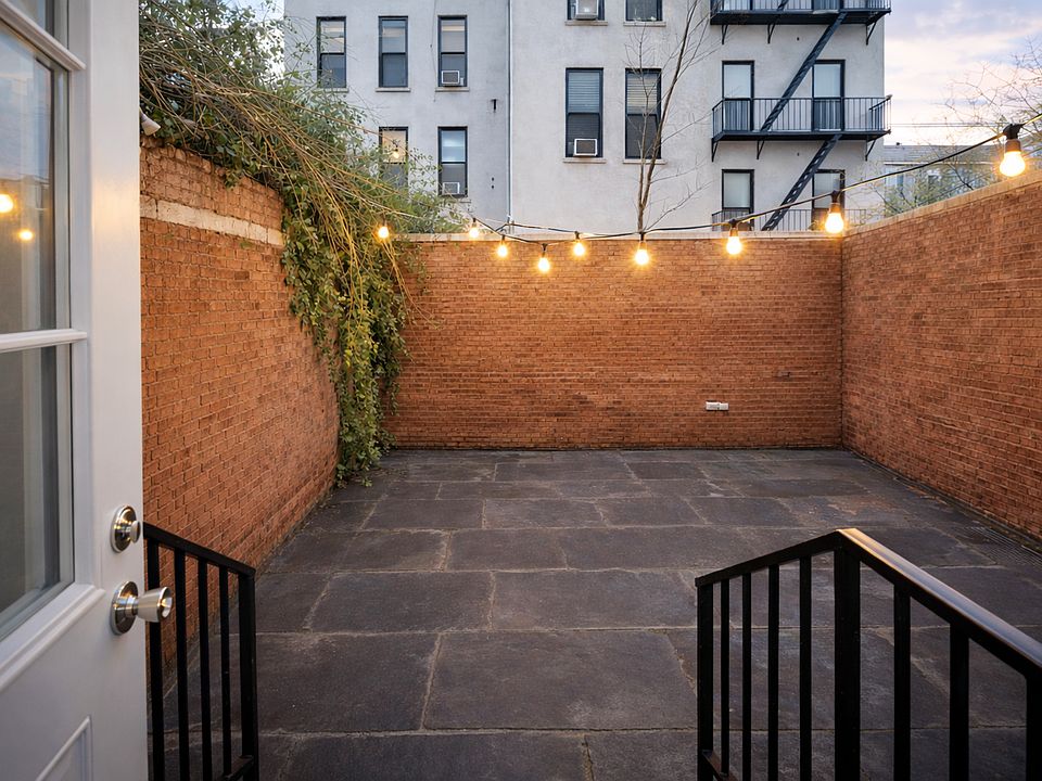 1st image of 635 E 6th St APT 1W