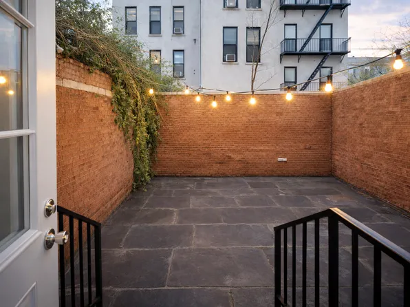 635 East 6th Street image 1 of 2