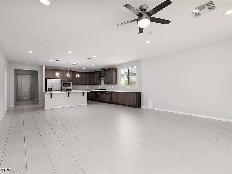 2426 Quiet Ode St — Photo 18