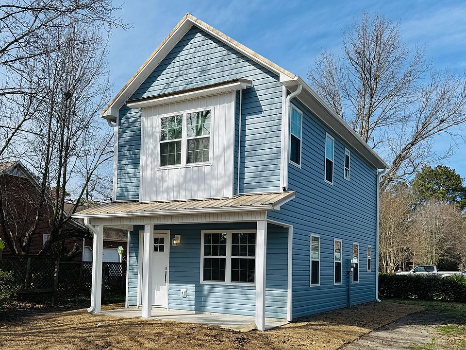 1st image of 308 W Quinn St