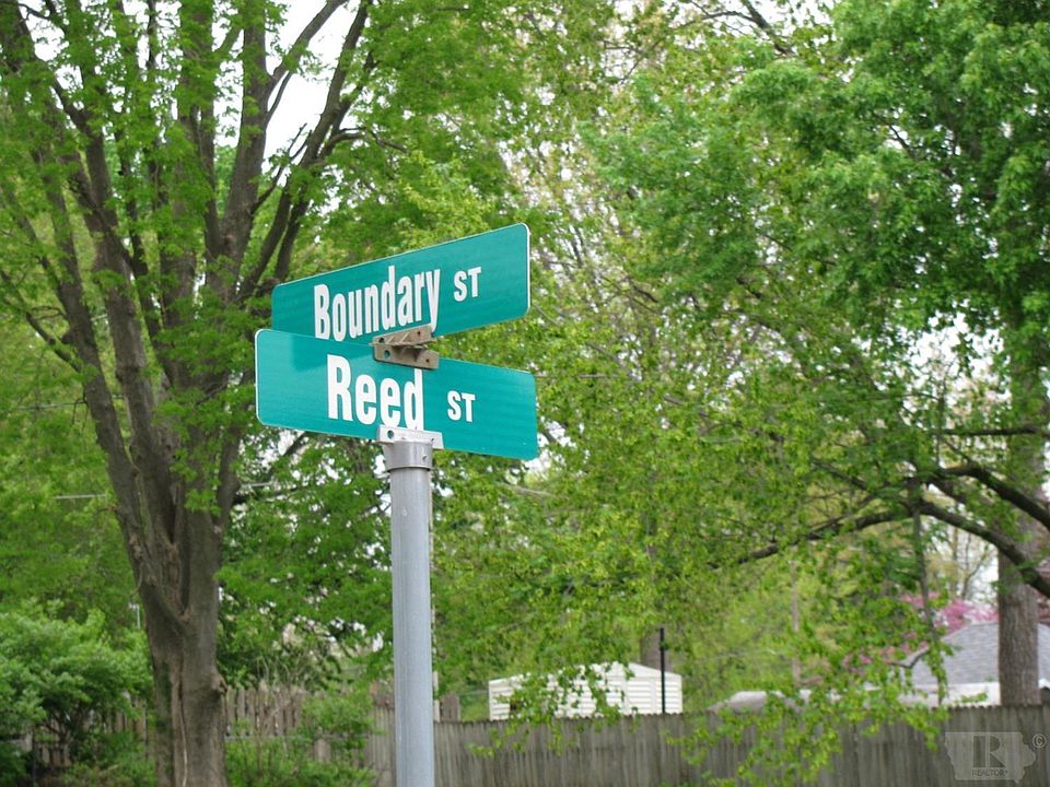 2nd image of 602 Boundary St