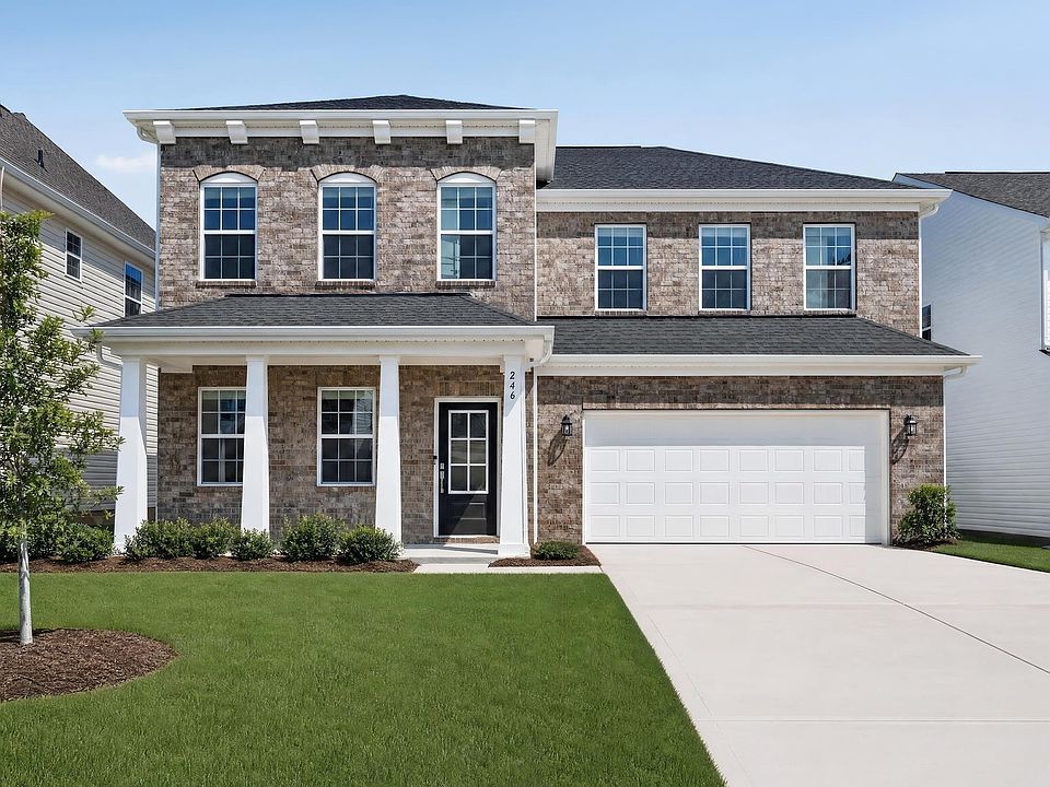 1st image of 246 Foxglade Dr