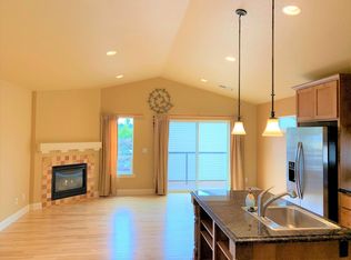 411 NE 102nd Ave, Vancouver, WA