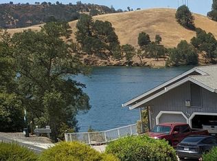 750 Sandy Bar Dr, Copperopolis, CA 95228