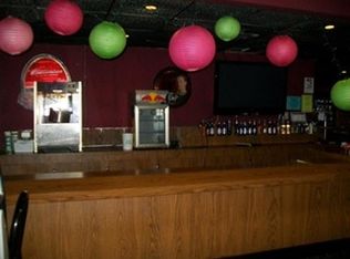 7934 N Straits Hwy, Cheboygan, MI 49721