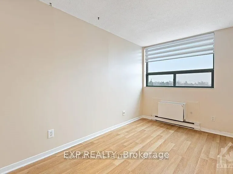 1440 Heron Rd #410 — Photo 14