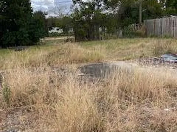 3459 Populatic St, Mims, FL 32754