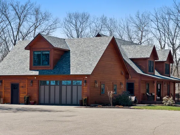 15788 145th St NE, Foley, MN 56329