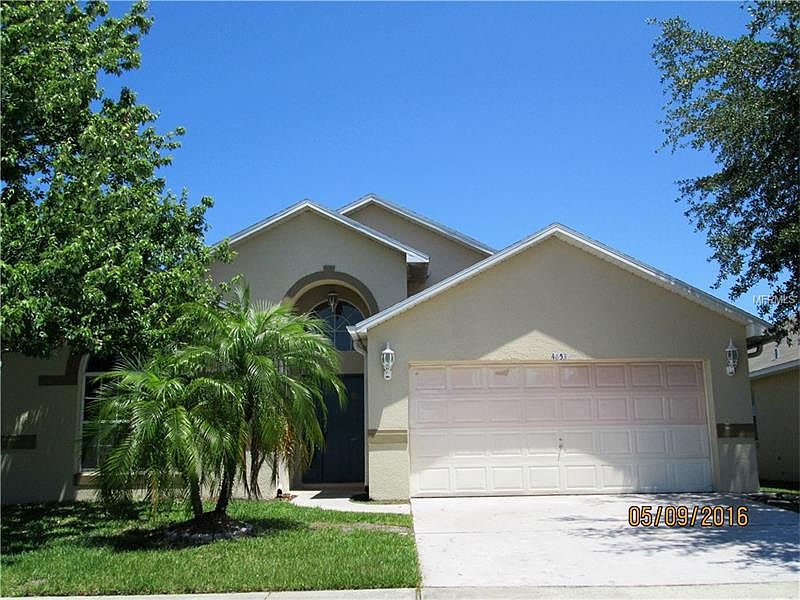 1st image of 4653 Eagle Peak Dr