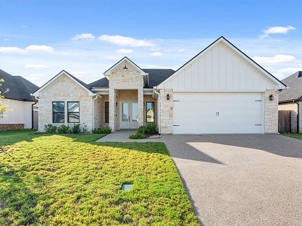 1st image of 10012 Braided Briar Dr