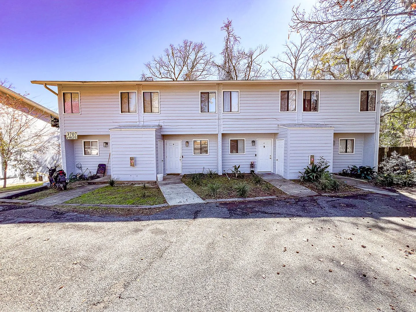 3707 Rockbrook Drive — Photo 3