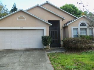2792 Copper Ridge Ct, Lake Mary, FL 32746