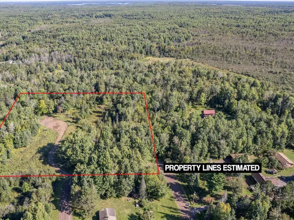 4971 Nelsondale Rd, Duluth, MN 55811
