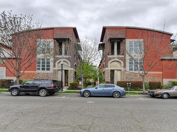 4th image of 1720 E Socap Walk