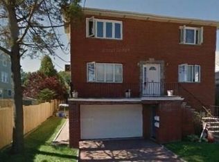 10 Nile St, Yonkers, NY 10704