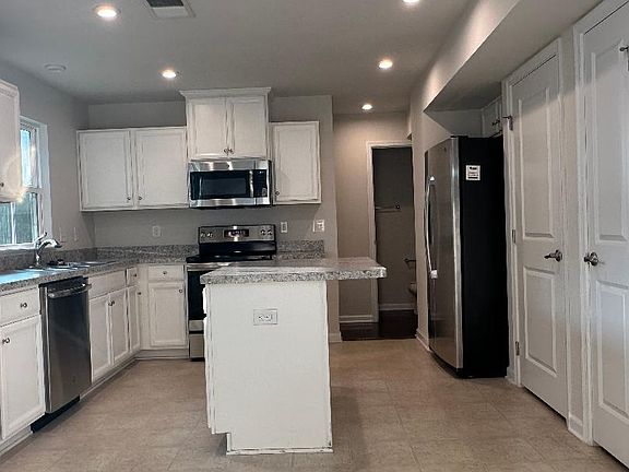4th image of 5907 Jessup Meadows Dr