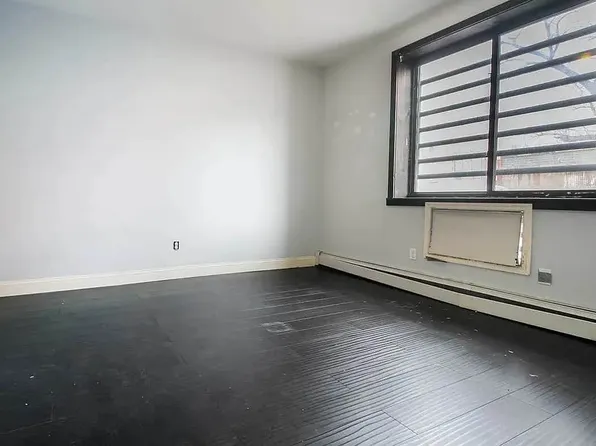 682 Bushwick Avenue 1E image 15 of 16