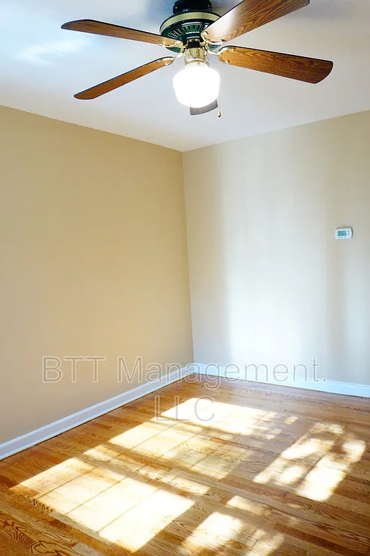 1 bed, 1.0 bath, 600 sqft, $1,350 — Photo 3