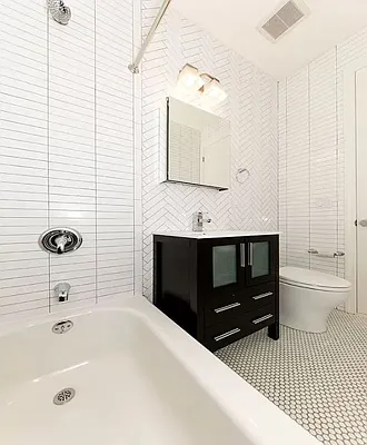 Rented by R New York | media 1