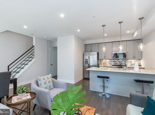 2563 Grays Ferry Ave UNIT 4, Philadelphia, PA 19146