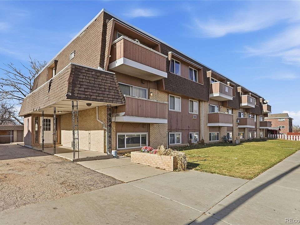 1st image of 561 Geneva Street #305