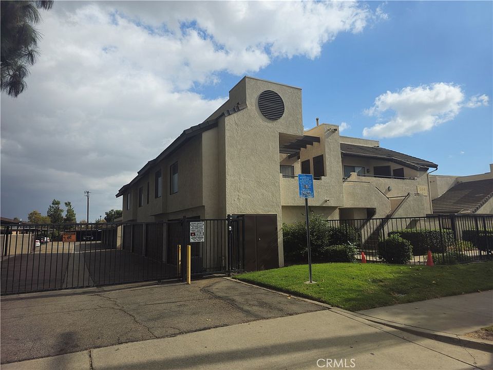 1st image of 514 N Imperial Ave APT C