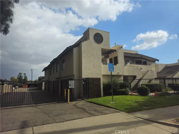514 N Imperial Ave APT C, Ontario, CA 91764
