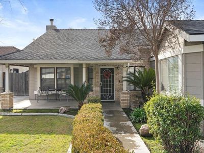 8805 Heely Ct, Bakersfield, CA, 93311