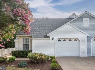 11321 Savannah Dr, Fredericksburg, VA 22407