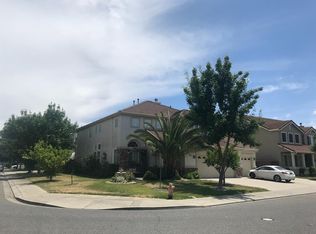 4024 Front St, Modesto, CA 95356